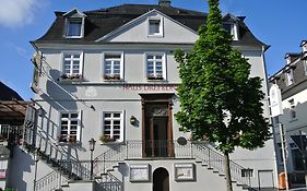Haus Drei Koenige